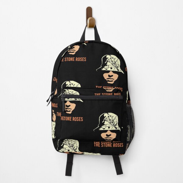 Item preview, Reni Stone Roses designed and sold by THE MODA STEREO.