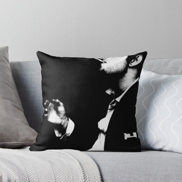 Item preview,  Tom Waits Icon designed and sold by LoisStickings.