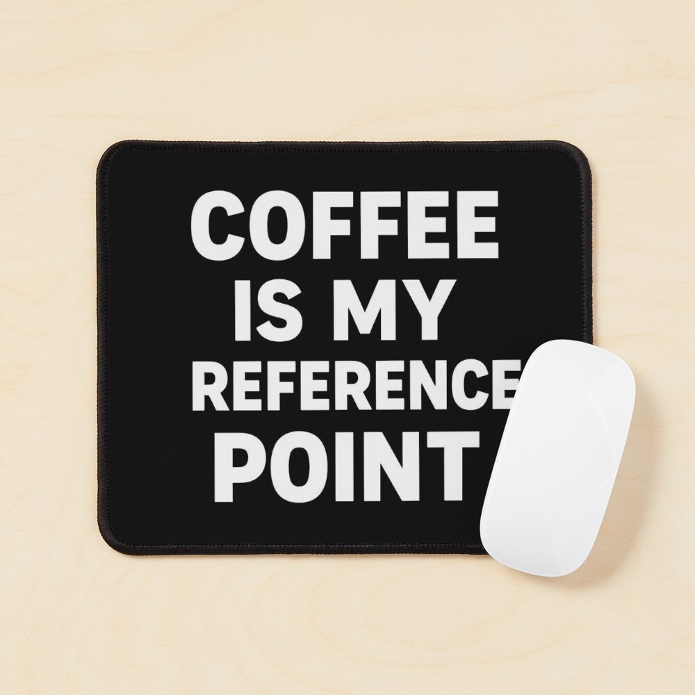 Item preview, Mouse Pad designed and sold by Katzpy.