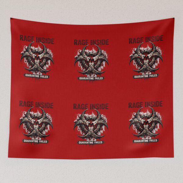 Item preview, 28 days later designed and sold by DesignShopAD.