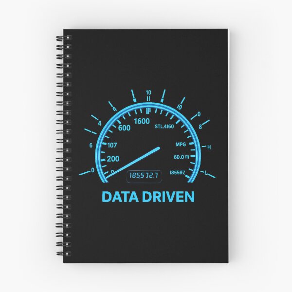 Item preview, Data Driven Circular Logo designed and sold by ciocdlmj81.