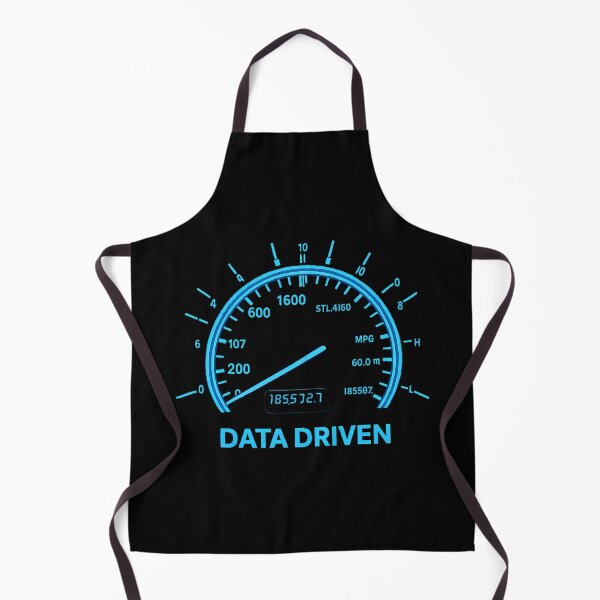 Item preview, Data Driven Circular Logo designed and sold by ciocdlmj81.