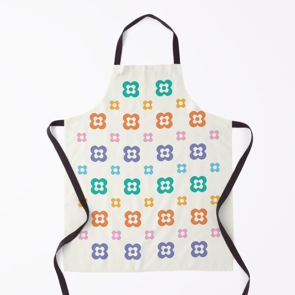 Item preview, Colorful Flowers designed and sold by gabygerstl.