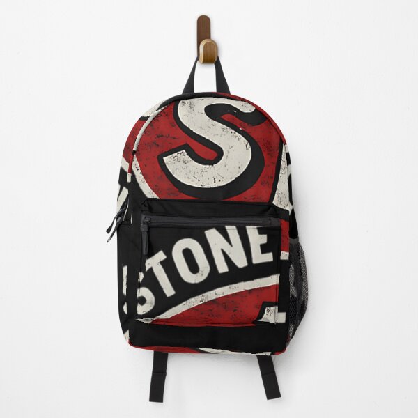 Item preview, Stp Stone Temple Pilots Oval designed and sold by blackwhite223.