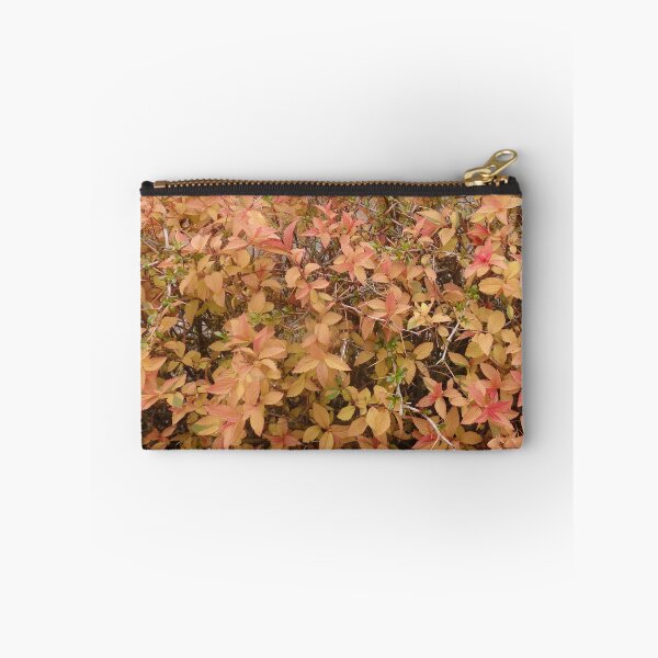 Item preview, Autumn leaves designed and sold by Betulek.