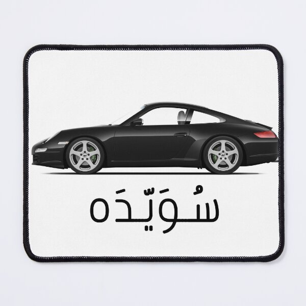 Item preview, 997 C2S RUF  designed and sold by awadi85.