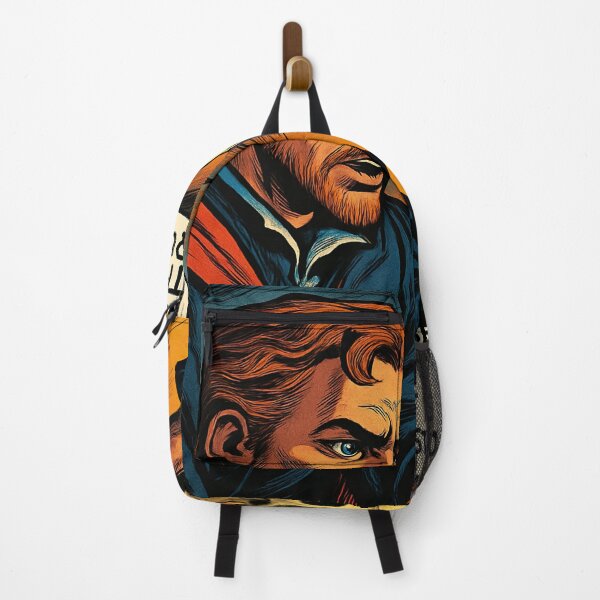 Item preview, Hamlet, skull | Comics stylCartoone -  designed and sold by ComicsFactory.