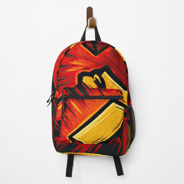Item preview, Hammer and sickle | Comics stylCartoone -  designed and sold by ComicsFactory.