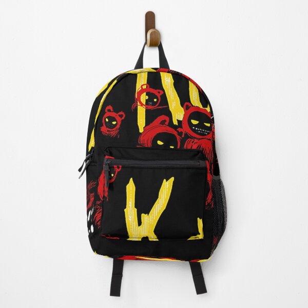 Item preview,  Korn designed and sold by Shiv Vohra.