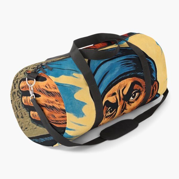 Item preview, Hammurabi | Comics stylCartoone -  designed and sold by ComicsFactory.