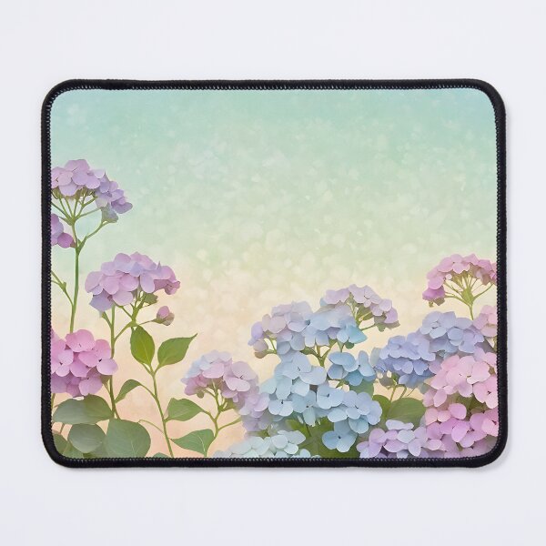 Item preview, Colorful Flowers designed and sold by Prints and Lifestyle.