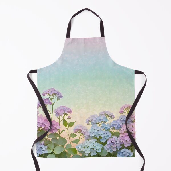 Item preview, Colorful Flowers designed and sold by Prints and Lifestyle.