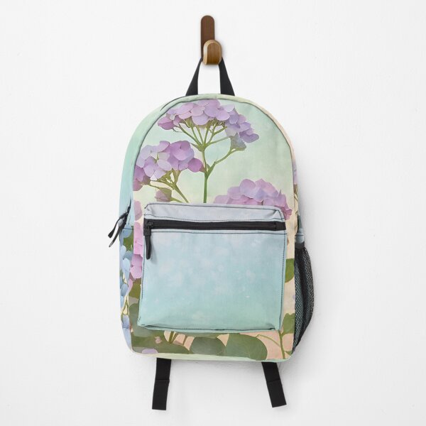Item preview, Colorful Flowers designed and sold by Prints and Lifestyle.