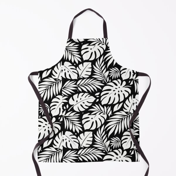 Item preview, Tropical Jungle Mix Pattern designed and sold by thtCMRAguy.