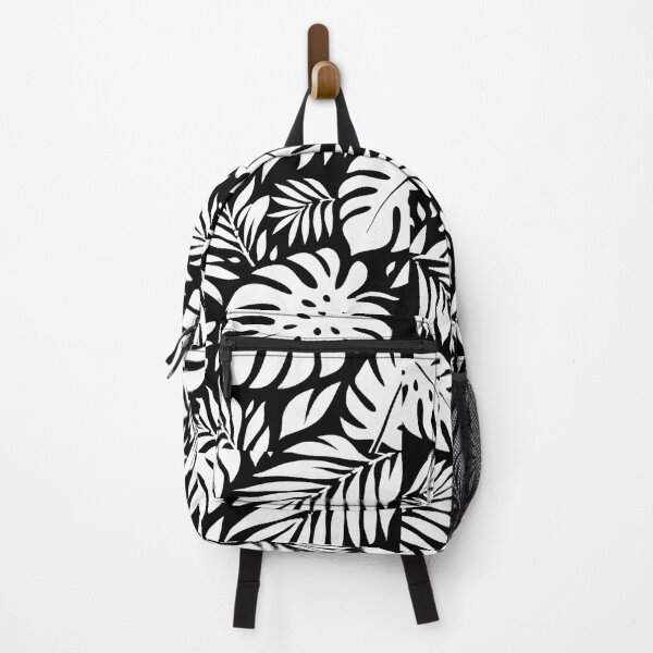 Item preview, Tropical Jungle Mix Pattern designed and sold by thtCMRAguy.