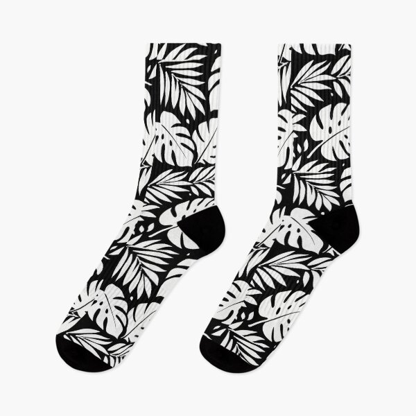 Item preview, Tropical Jungle Mix Pattern designed and sold by thtCMRAguy.