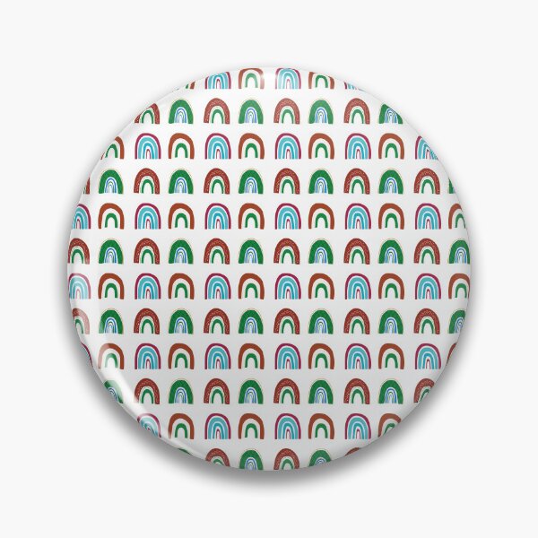 Item preview, Rainbow pack designed and sold by Inspirationmotivation.