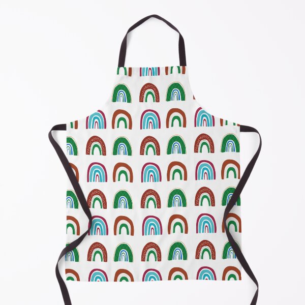 Item preview, Rainbow pack designed and sold by Inspirationmotivation.