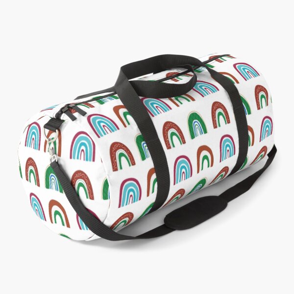 Item preview, Rainbow pack designed and sold by Inspirationmotivation.