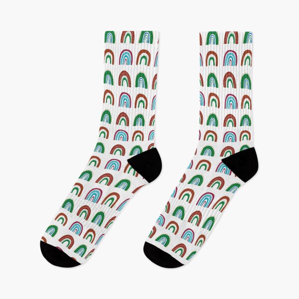 Item preview, Rainbow pack designed and sold by Inspirationmotivation.