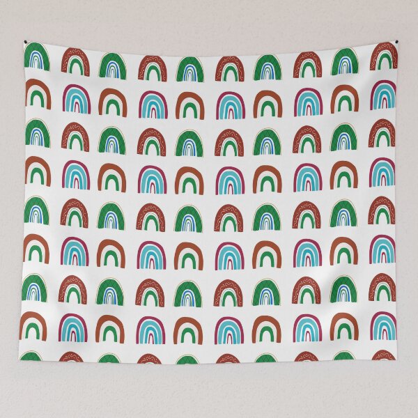 Item preview, Rainbow pack designed and sold by Inspirationmotivation.