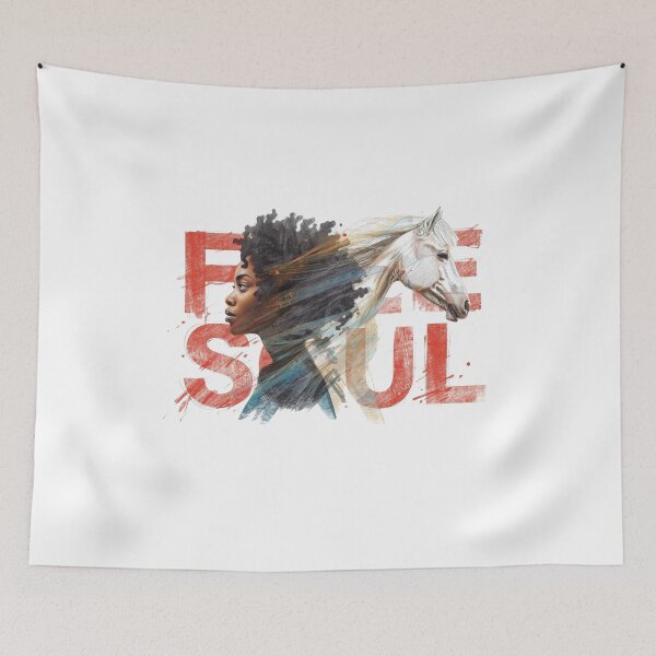 Item preview, free soul designed and sold by leenasobky14.