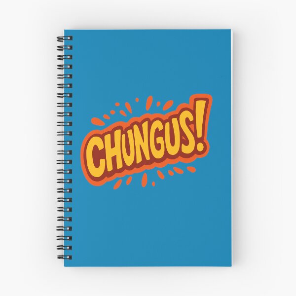 Item preview, Chungus - Gen Alpha  designed and sold by FunnehGacha.