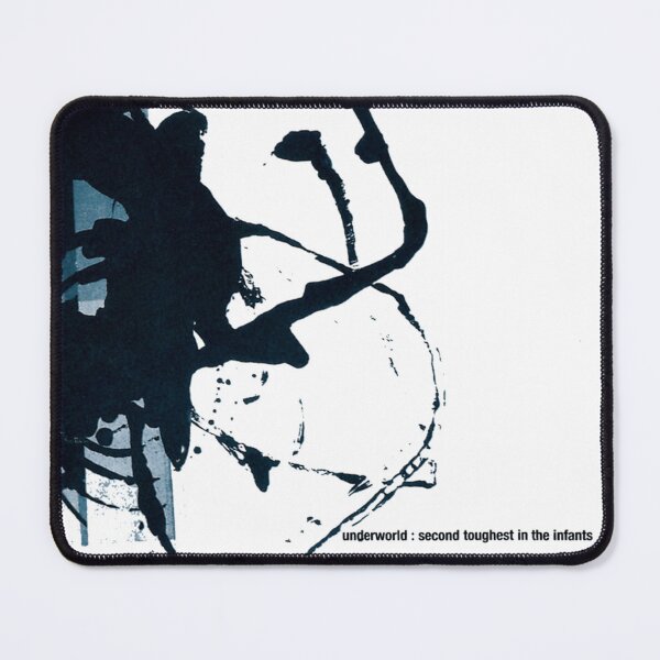 Item preview, Second Toughest designed and sold by DesignssAndress.