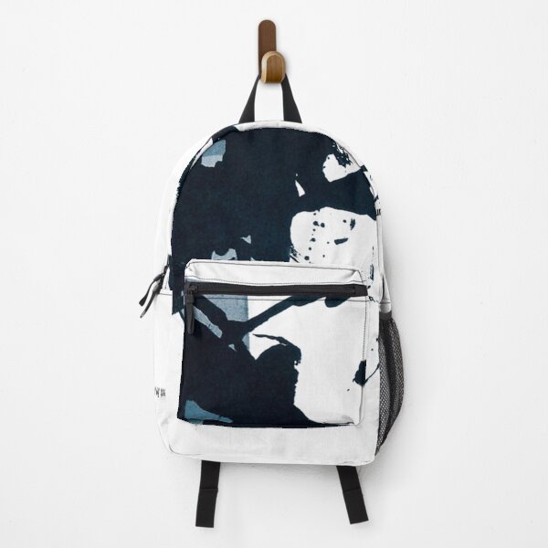 Item preview, Second Toughest designed and sold by DesignssAndress.