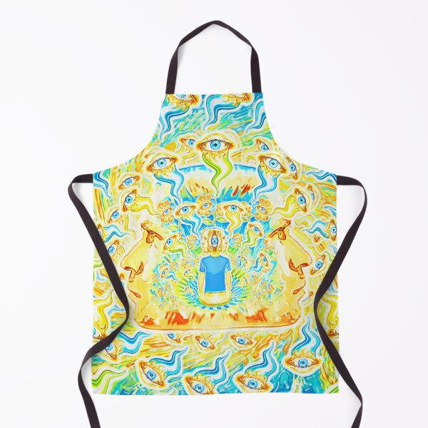 Item preview, AlcheMycentre designed and sold by Klaus Bremner (Autotelic Art).
