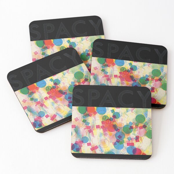 Item preview, Tatsuro Yamashita - Spacy designed and sold by LoisStickings.