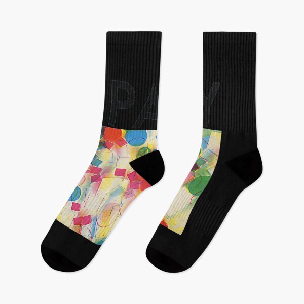 Item preview, Tatsuro Yamashita - Spacy designed and sold by LoisStickings.