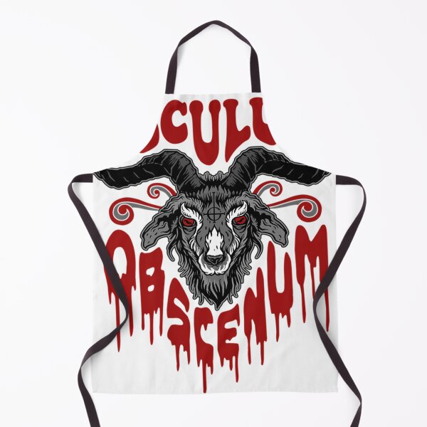 Item preview, Osculum Obcenum designed and sold by CheriePrints.