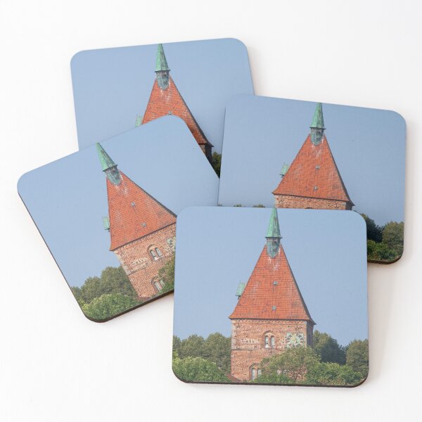 Item preview, St. Alexander Church, Wildeshausen, Lower Saxony, Germany designed and sold by Torsten  Krüger.