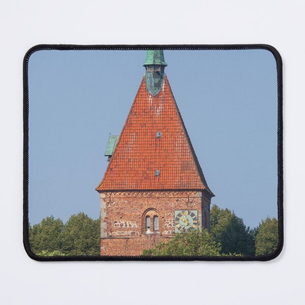 Item preview, St. Alexander Church, Wildeshausen, Lower Saxony, Germany designed and sold by Torsten Krüger.