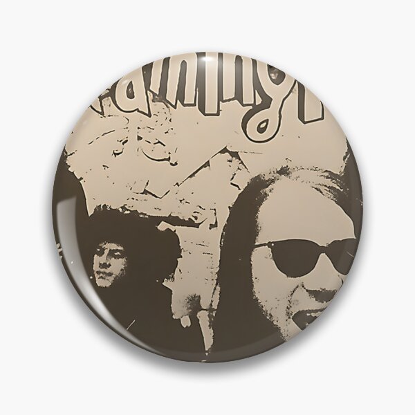 Item preview,  Retrofied Threshold Style 80S Music designed and sold by LoisStickings.
