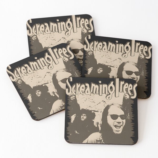 Item preview,  Retrofied Threshold Style 80S Music designed and sold by LoisStickings.