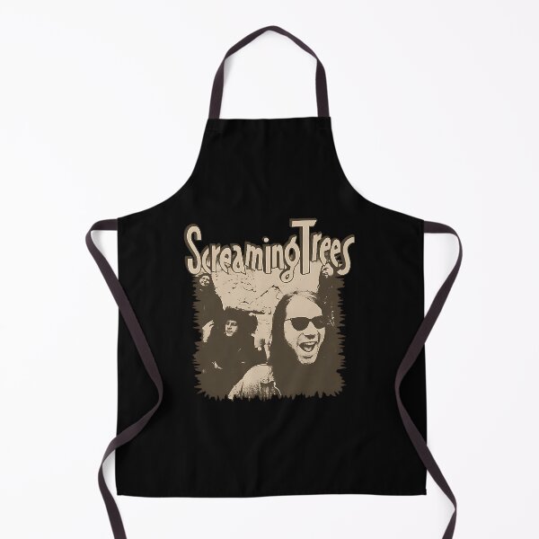 Item preview, Retrofied Threshold Style 80S Music designed and sold by LoisStickings.