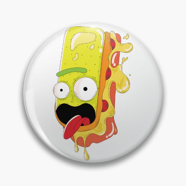 Item preview, Coward Sandwich designed and sold by SundasT.