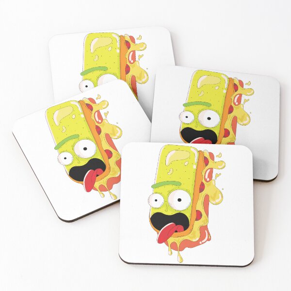 Item preview, Coward Sandwich designed and sold by SundasT.