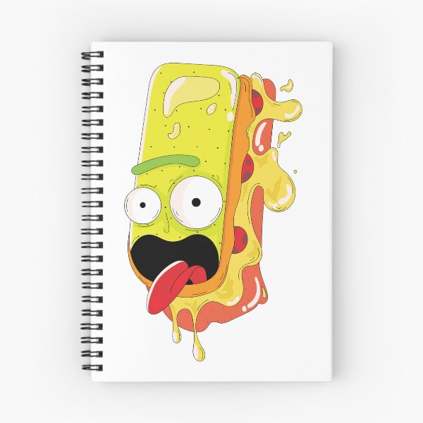 Item preview, Coward Sandwich designed and sold by SundasT.
