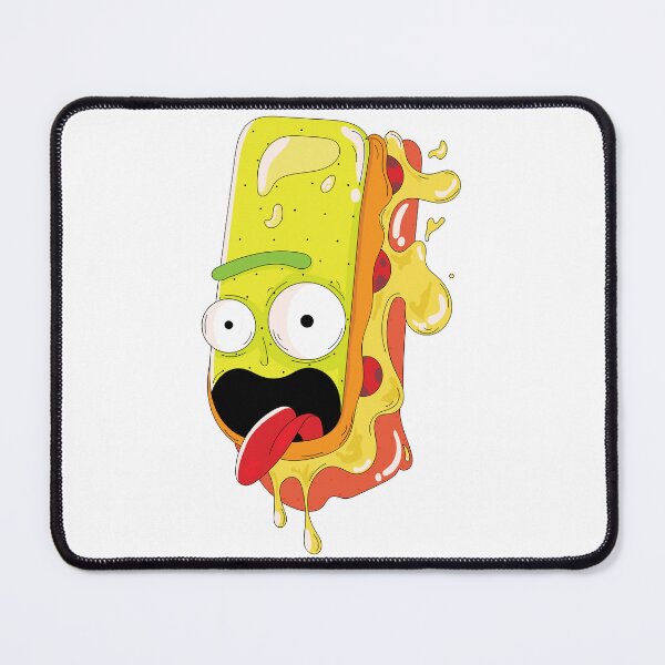 Item preview, Coward Sandwich designed and sold by SundasT.