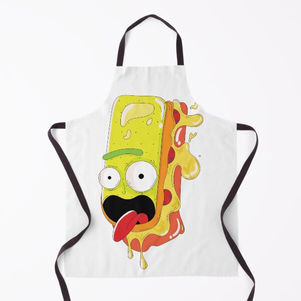 Item preview, Coward Sandwich designed and sold by SundasT.