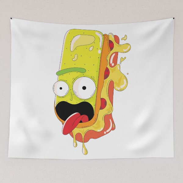 Item preview, Sándwich de cobarde designed and sold by SundasT.