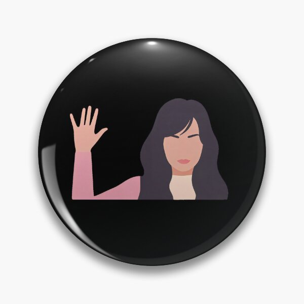 Item preview, Bjork Lineless Illustration designed and sold by dsxclothing.