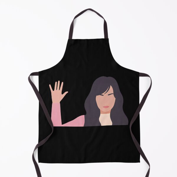 Item preview, Bjork Lineless Illustration designed and sold by dsxclothing.
