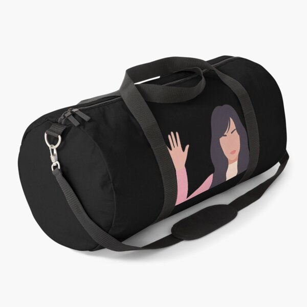 Item preview, Bjork Lineless Illustration designed and sold by dsxclothing.