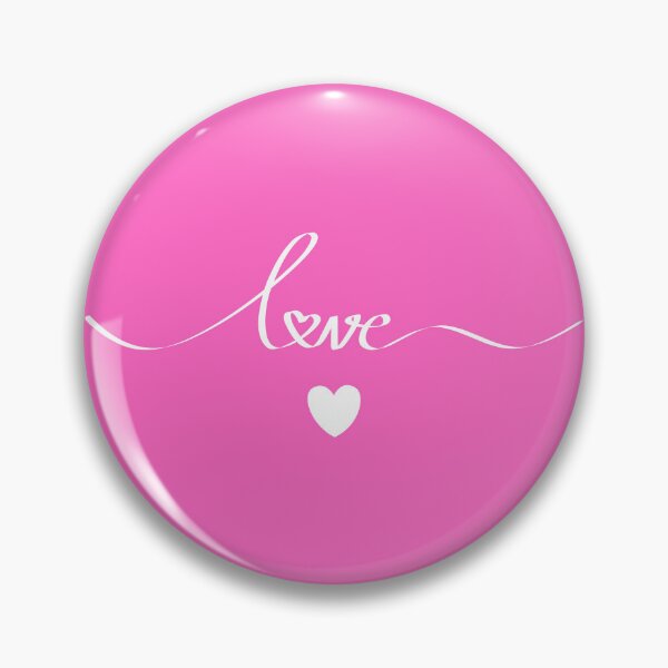 Item preview, Minimal Love Script Typography Design designed and sold by tarzbol.