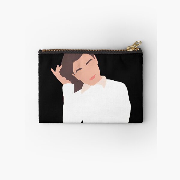 Item preview, Bjork Lineless Illustration designed and sold by dsxclothing.