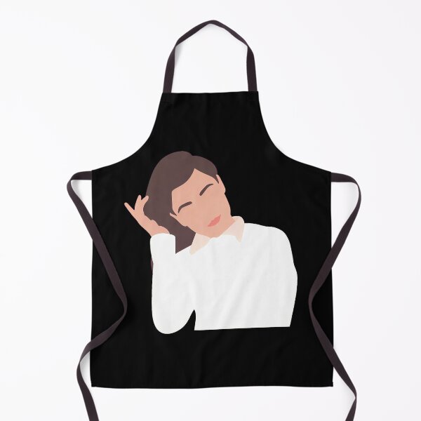 Item preview, Bjork Lineless Illustration designed and sold by dsxclothing.